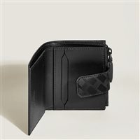 Portfolio Montblanc Herr Extreme 3.0 in Leder 198869 - 198869